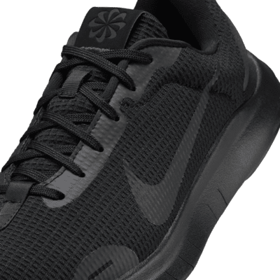 Nike Flex Experience Run Zapatillas De Running Para Asfalto Mujer